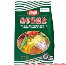 南國休閑食品與無脊椎動(dòng)物的奇妙結(jié)合 店鋪裝修與產(chǎn)品展示的藝術(shù)