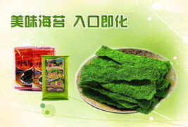 無脊椎動(dòng)物 大自然中的神奇休閑觀察對象