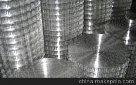 電焊網(wǎng)全方位解析 生產(chǎn)廠家、價(jià)格、應(yīng)用與選購指南