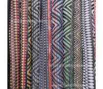 編織布產(chǎn)品庫詳解 種類、特性與應(yīng)用領(lǐng)域