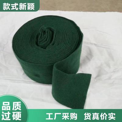 裹樹布編織布 高性價比的優(yōu)質(zhì)產(chǎn)品選擇