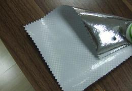 PE編織布供應(yīng)信息、批發(fā)與價格指南