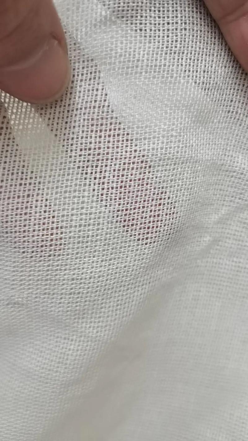 常見紡織面料與復合工藝解析 從針織布到皮革復合編織布