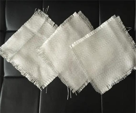 鄧州市編織土工布 工程建設(shè)的堅(jiān)實(shí)防線與18769841813背后的專(zhuān)業(yè)服務(wù)