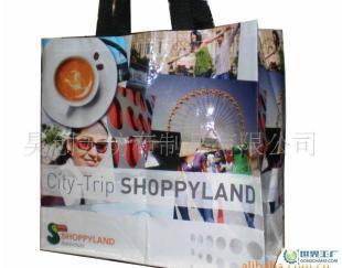 從北京編織布淋膜袋到彩印復(fù)合袋 包裝領(lǐng)域的材料升級(jí)與創(chuàng)新應(yīng)用