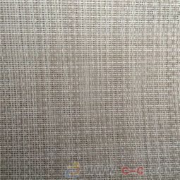 菱形斜紋PVC特思林編織雙色混防水耐環保壁紙墻布軟硬包V6058 編織藝術的現代演繹